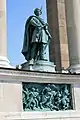 Emmerich Thököly