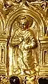 Buddha (Detail)