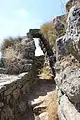 Nuraghe