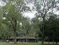 Buescher State Park