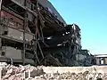 Mai 2009