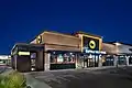 Buffalo Wild Wings Sportsbar in Texas