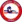 Bugsaşspor