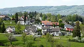 Buhwil