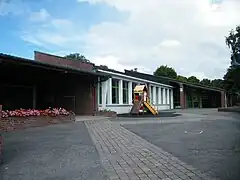 Schule