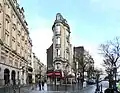 Boulevard Carnot 7, Lille