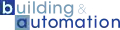 Logo ab 2016