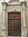 Renaissanceportal