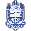 Wappen der Gemeinde