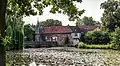 Schloss Buldern