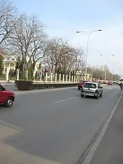 Црвени крст