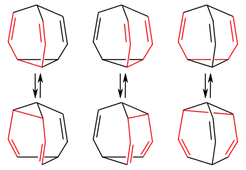chemische Struktur von Barbaralon