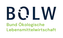 BÖLW-Verbandslogo