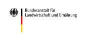 BLE-Logo