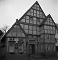 Haus Schloßstraße 29 (1958)