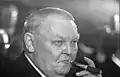 Ludwig Erhard16. Oktober 1963 bis1. Dezember 1966