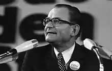 Konrad Kraske
