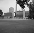 16. August 1973