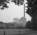 16. August 1973