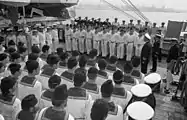 Gorch Fock