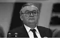 Egon Klepsch14. Januar 1992 bis19. Juli 1994