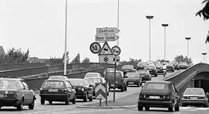 Reuterbrücke