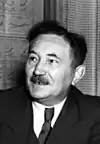 Anton Storch (1952)