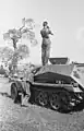 Sd.Kfz. 253