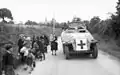 Sanitätspanzerwagen