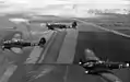 Kettenkeil Heinkel He 111