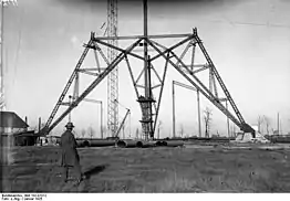 Bild des Objektes