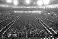 Wahlversammlung der NSDAP im Sportpalast, 1930