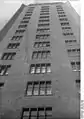 Hansahochhaus 1931