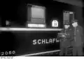 MITROPA-Schlafwagen (1932)
