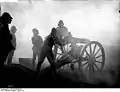 Schutztruppe