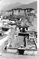 Dzong Rimbung, 1938
