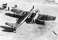 Blohm & Voss Bv 141