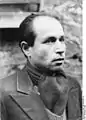 Szlama Grzywacz