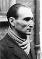 Joseph Boczov