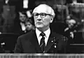 Erich Honecker(1971–1989)