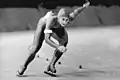Christa Rothenburger 1988