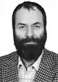 Markus Meckel(8. April 1990 bis9. Juni 1990 (kommissarisch))