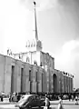 1954