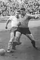 Vorwärts Berlin – Lok Stendal 1956