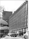 Universitätsverwaltung (zuvor Stud.-wohnheim),Nr. 6
