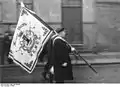 Krieger-Verein Memel, 1939