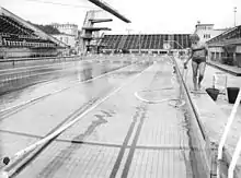 Schwimmstadion (1971)