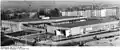 Versorgungszentrum, 1972