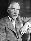 Franz von Papen