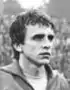Jürgen Croy, 1978